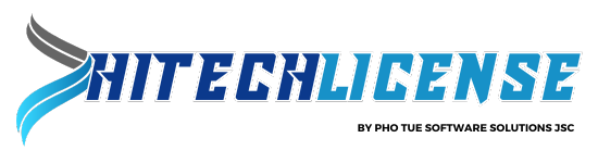 HiTechCloud Devkits